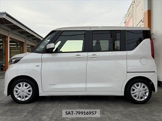 Nissan ROOX 2020-11 6753132-10
