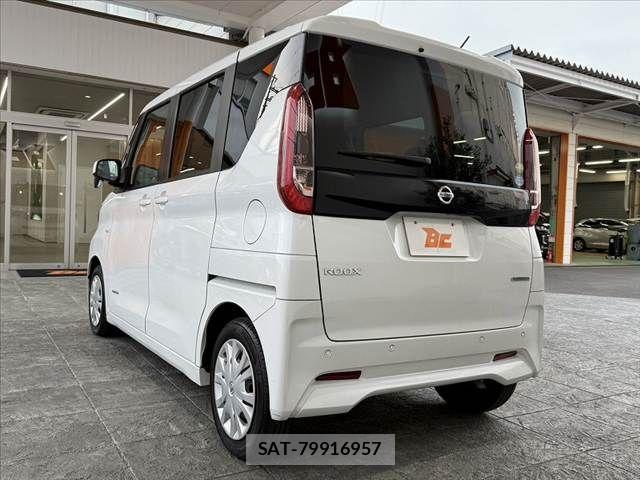 Nissan ROOX 2020-11 6753132-12