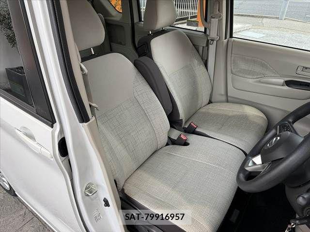 Nissan ROOX 2020-11 6753132-15