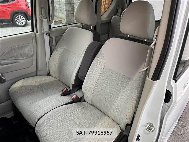 Nissan ROOX 2020-11 6753132-16