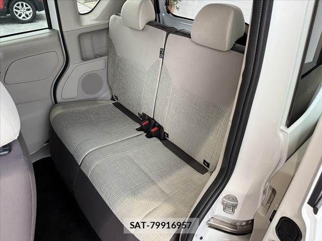 Nissan ROOX 2020-11 6753132-17