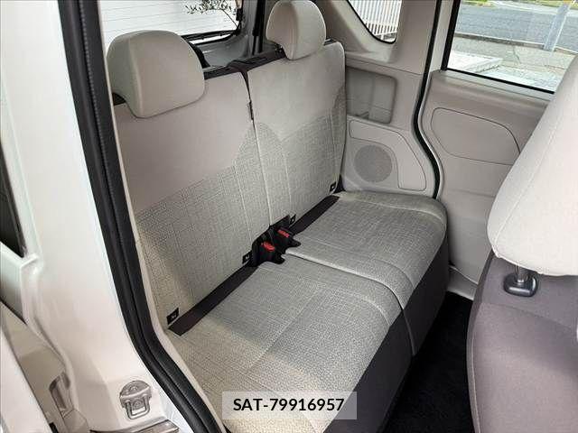 Nissan ROOX 2020-11 6753132-18