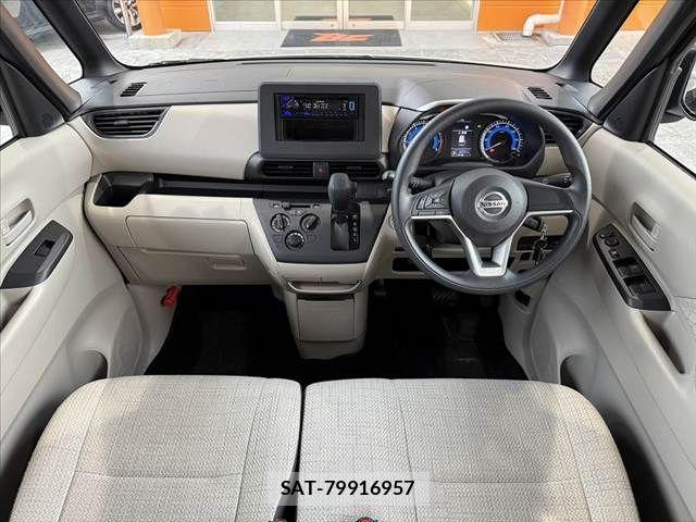 Nissan ROOX 2020-11 6753132-1