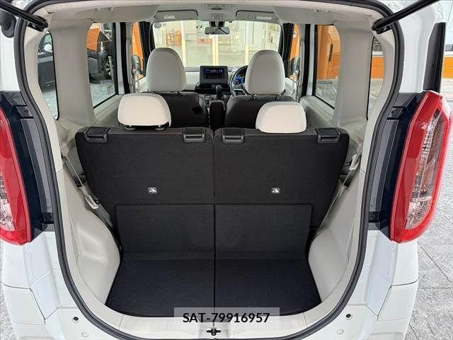 Nissan ROOX 2020-11 6753132-19