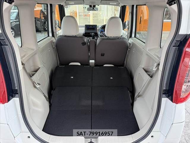 Nissan ROOX 2020-11 6753132-20