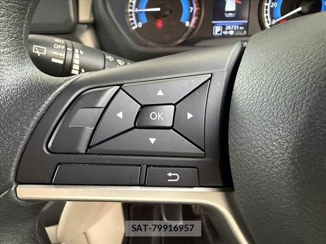 Nissan ROOX 2020-11 6753132-22