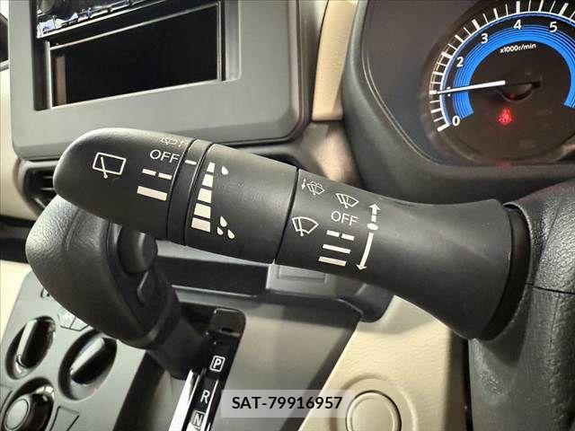 Nissan ROOX 2020-11 6753132-23