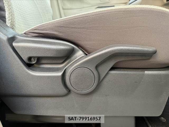 Nissan ROOX 2020-11 6753132-26