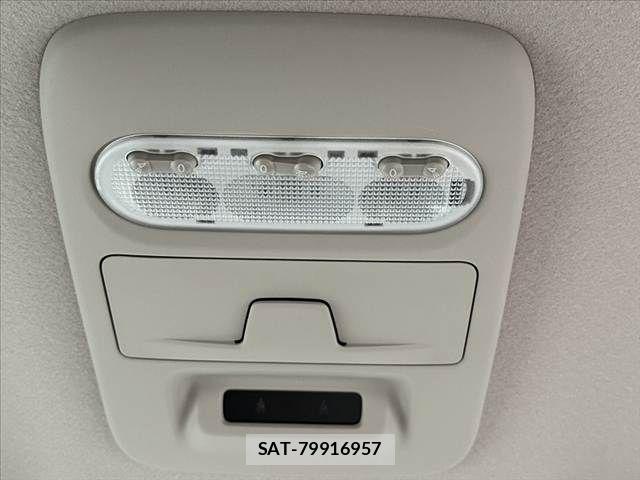 Nissan ROOX 2020-11 6753132-27