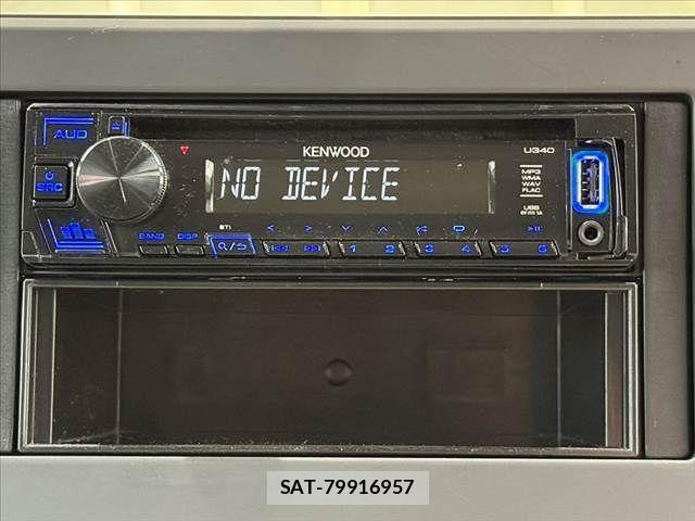 Nissan ROOX 2020-11 6753132-2