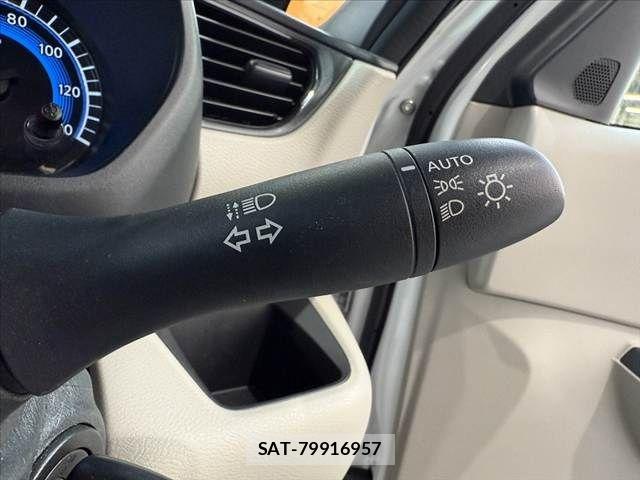 Nissan ROOX 2020-11 6753132-6