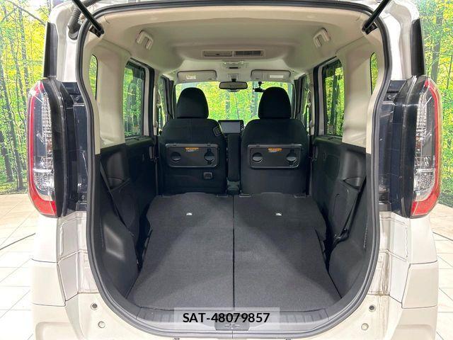 Nissan ROOX 2021-04 6753122-9