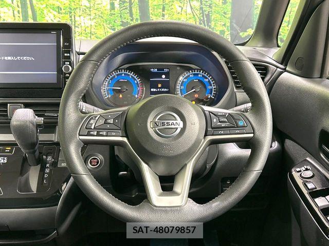 Nissan ROOX 2021-04 6753122-10