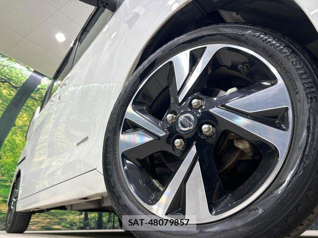 Nissan ROOX 2021-04 6753122-11