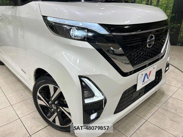 Nissan ROOX 2021-04 6753122-12