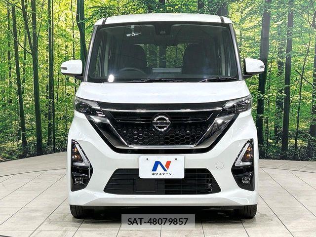 Nissan ROOX 2021-04 6753122-13