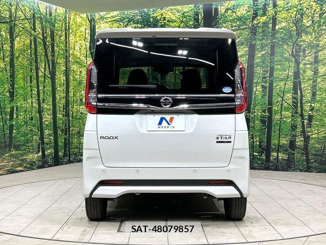 Nissan ROOX 2021-04 6753122-14