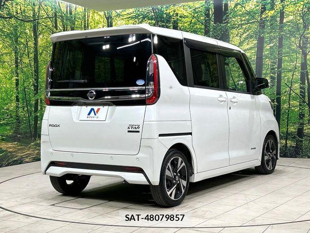 Nissan ROOX 2021-04 6753122-16