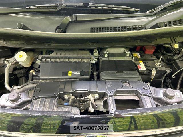 Nissan ROOX 2021-04 6753122-17
