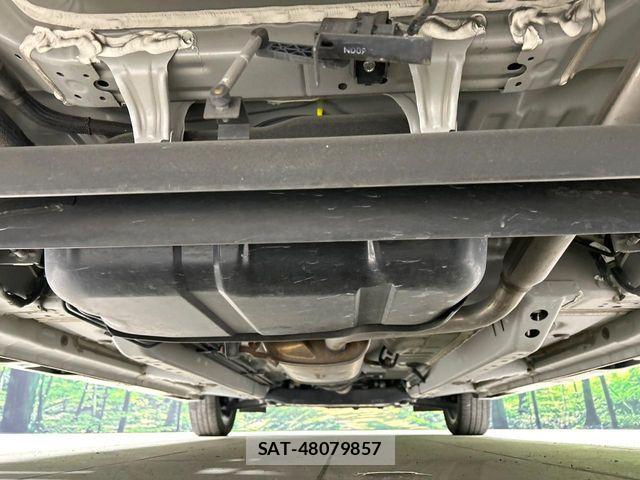 Nissan ROOX 2021-04 6753122-18