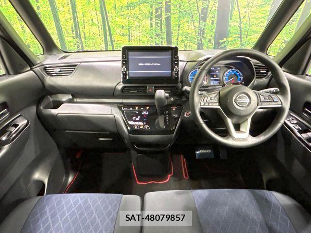 Nissan ROOX 2021-04 6753122-1