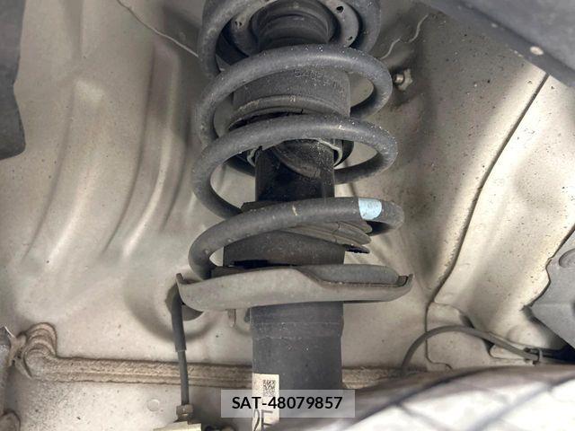 Nissan ROOX 2021-04 6753122-19