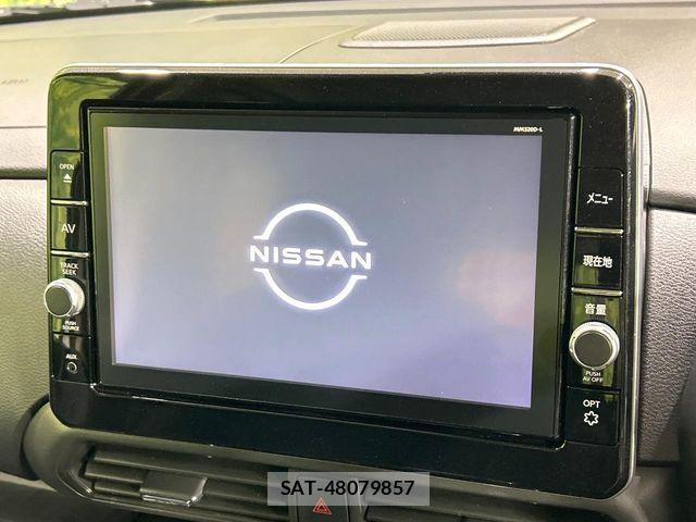 Nissan ROOX 2021-04 6753122-2