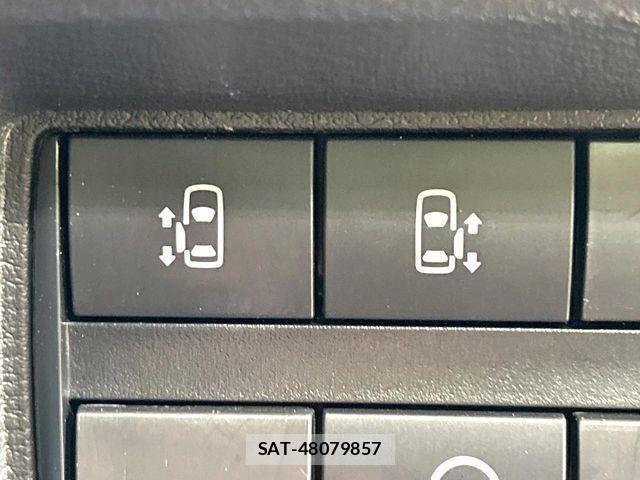 Nissan ROOX 2021-04 6753122-4
