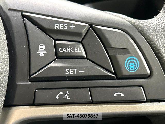 Nissan ROOX 2021-04 6753122-5