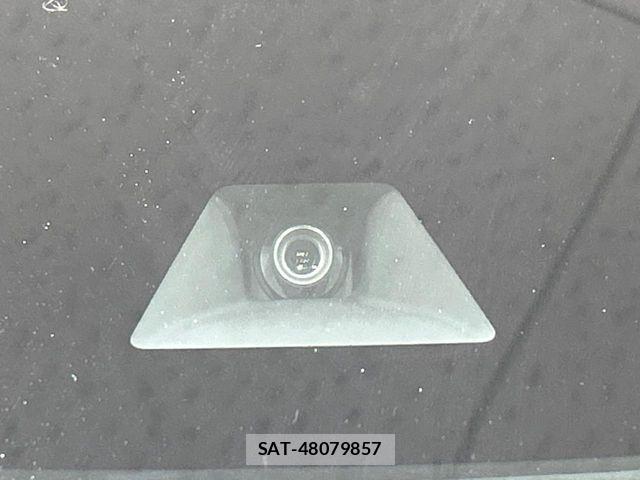 Nissan ROOX 2021-04 6753122-6