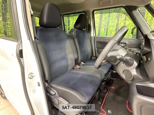 Nissan ROOX 2021-04 6753122-7