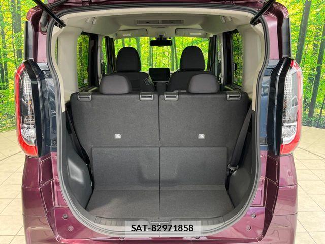 Nissan ROOX 2024-11 6816980-9