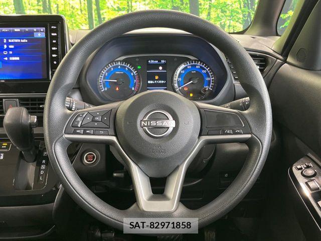 Nissan ROOX 2024-11 6816980-10