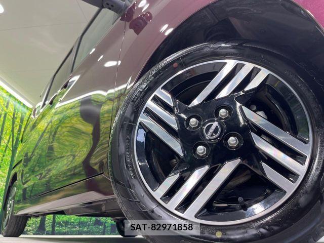 Nissan ROOX 2024-11 6816980-12