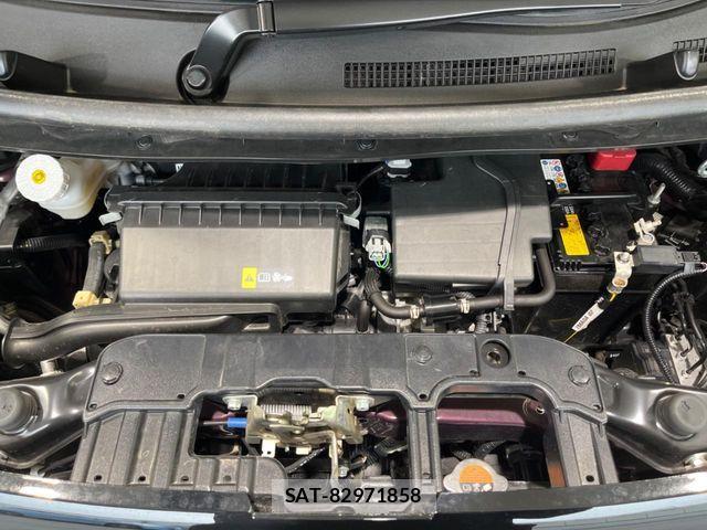 Nissan ROOX 2024-11 6816980-17