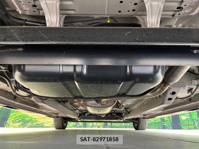 Nissan ROOX 2024-11 6816980-18