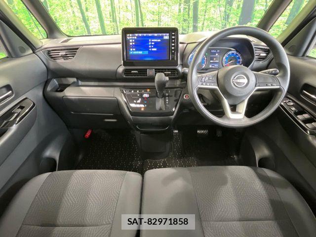 Nissan ROOX 2024-11 6816980-1