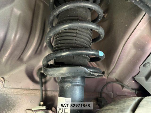 Nissan ROOX 2024-11 6816980-19