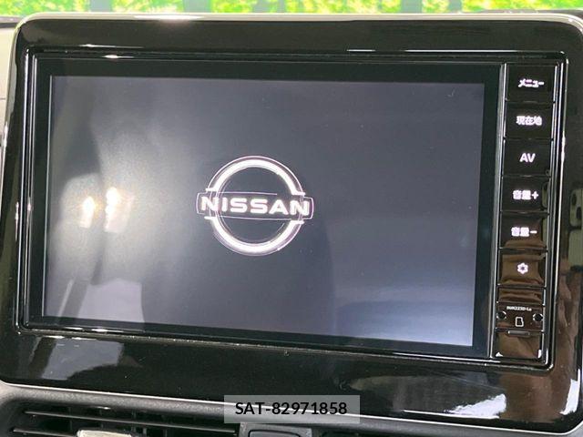 Nissan ROOX 2024-11 6816980-2