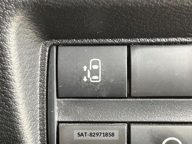 Nissan ROOX 2024-11 6816980-4