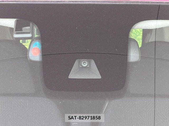 Nissan ROOX 2024-11 6816980-5