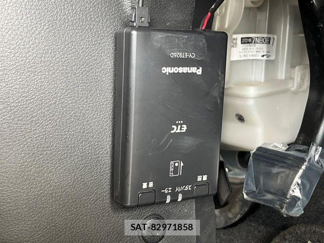 Nissan ROOX 2024-11 6816980-6