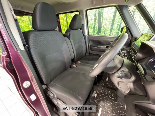 Nissan ROOX 2024-11 6816980-7