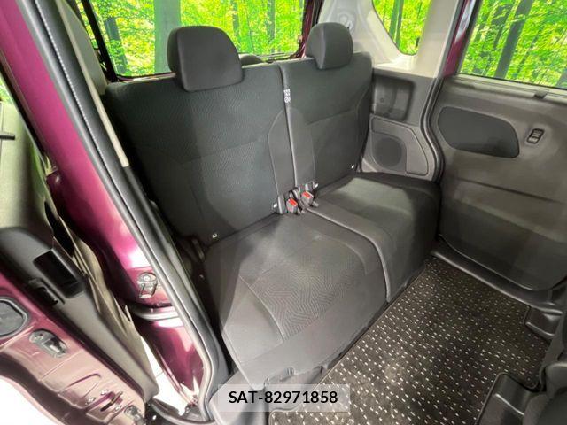 Nissan ROOX 2024-11 6816980-8