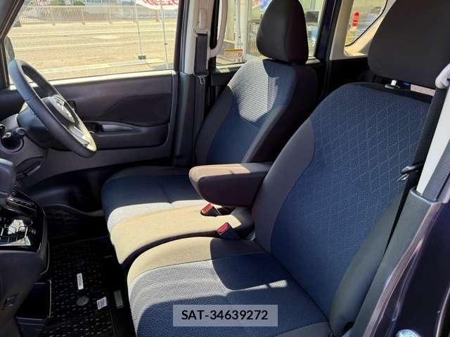 Nissan ROOX 2021-09 6817027-9