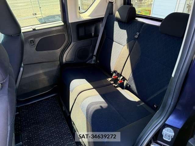 Nissan ROOX 2021-09 6817027-10