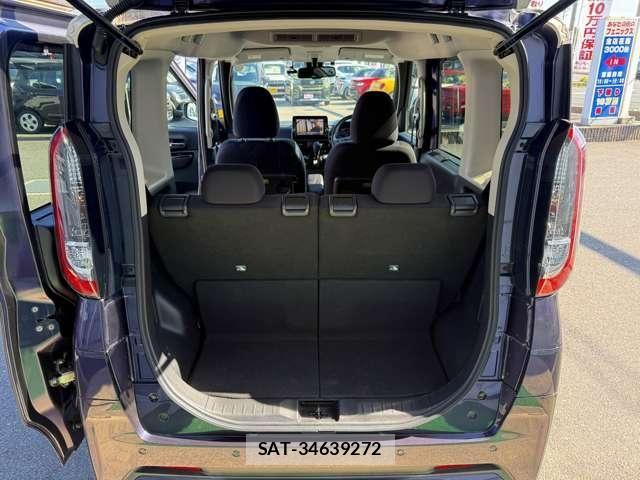Nissan ROOX 2021-09 6817027-11