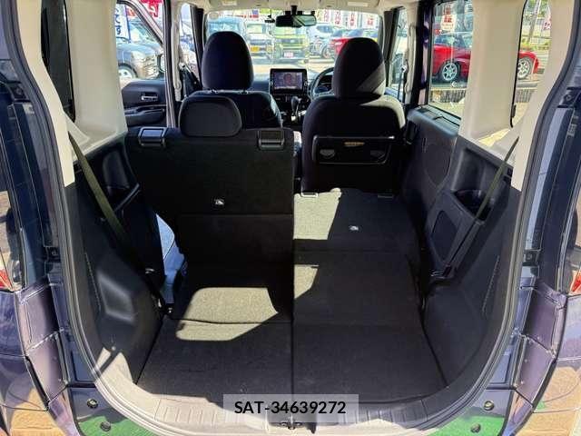Nissan ROOX 2021-09 6817027-12