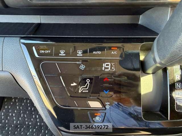 Nissan ROOX 2021-09 6817027-16