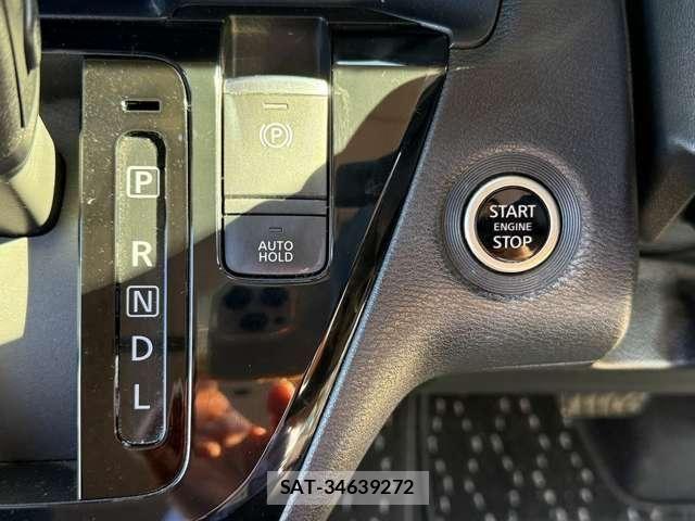 Nissan ROOX 2021-09 6817027-17